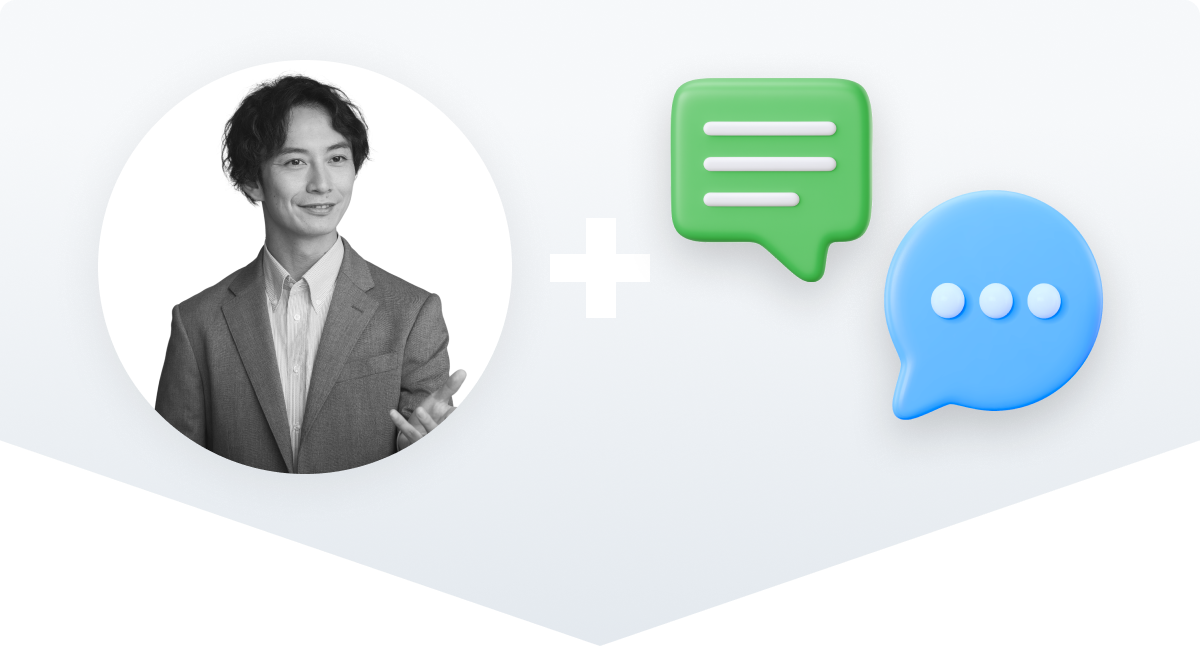 about Digiself