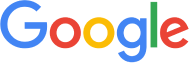 Case Studies Google