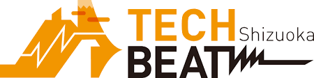 TECH BEAT