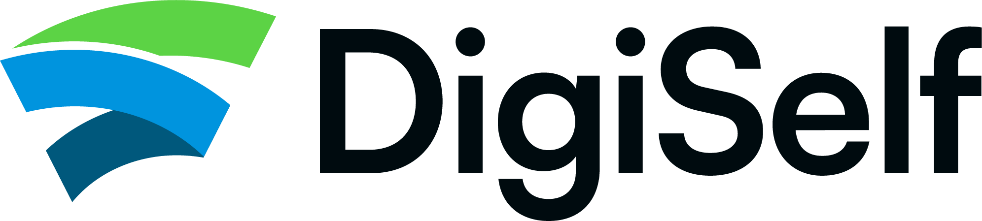 Digi Self